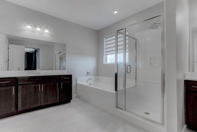 Building Photo - Stylish 3-Bed Home with Loft & EV Charger in Skye Canyon