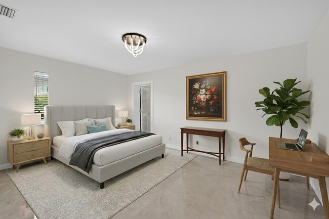 Building Photo - 4442 Sea Grape Dr