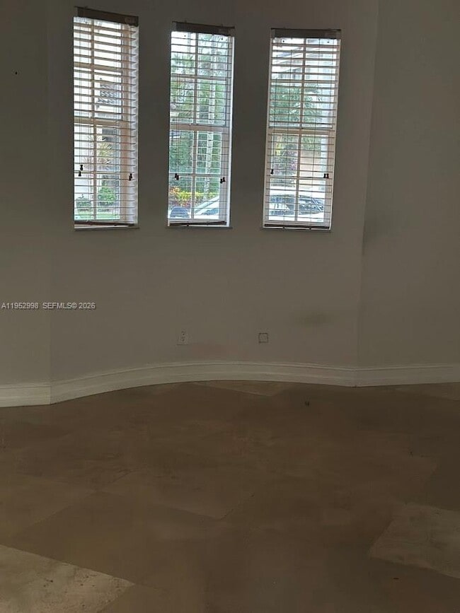 Building Photo - 140 NW 117th Terrace