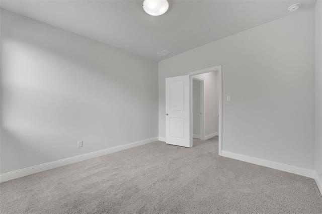 Building Photo - 3120 Cordelia Dr