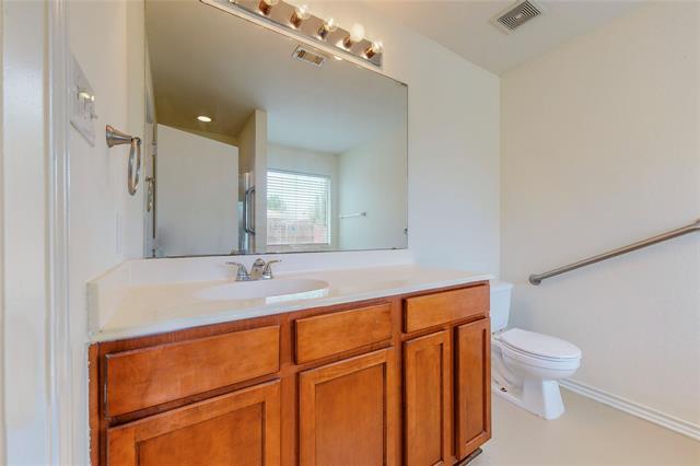 Building Photo - 3206 W Candlebrook Dr