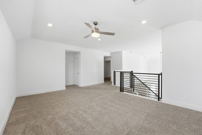 Building Photo - 13744 Rising Sun Ln