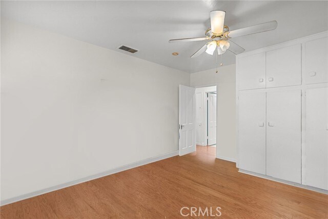 Building Photo - 2449 23rd St
