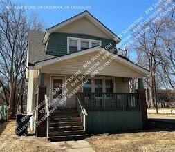 Building Photo - 95 Putnam-1