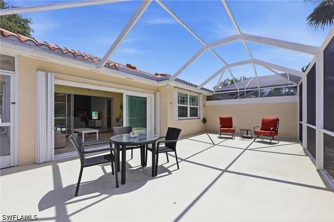 Building Photo - 3664 El Segundo Ct
