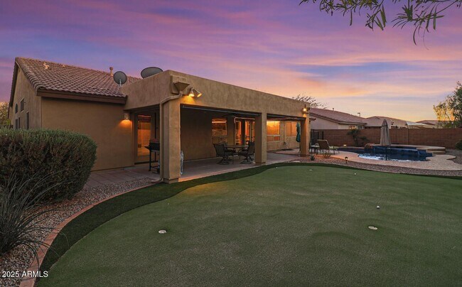 Building Photo - 17592 W Copper Ridge Dr