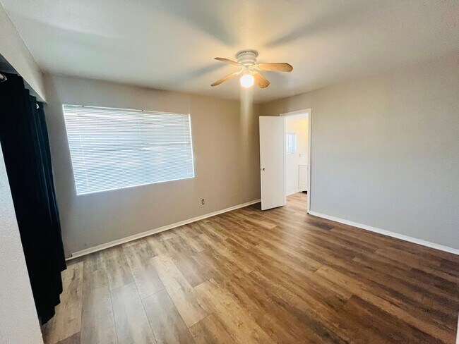 Building Photo - 4 bedroom 2 bathroom Home Coming Soon