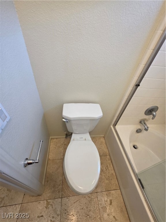 Building Photo - 6320 Legend Falls St