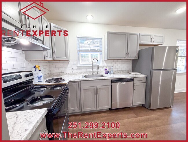 Building Photo - 1051 Lubel Ave