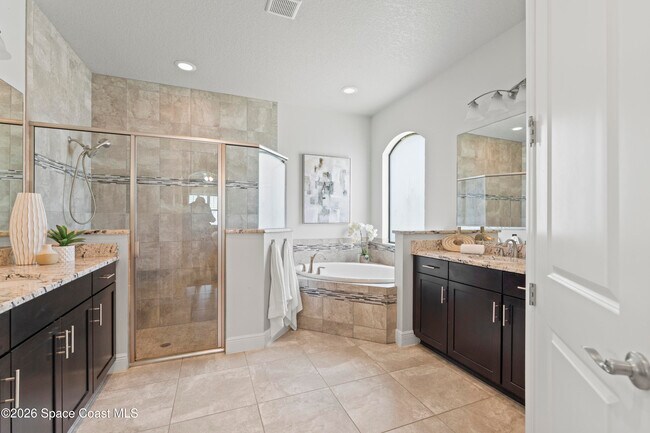 Building Photo - 8426 Stalwart Cir