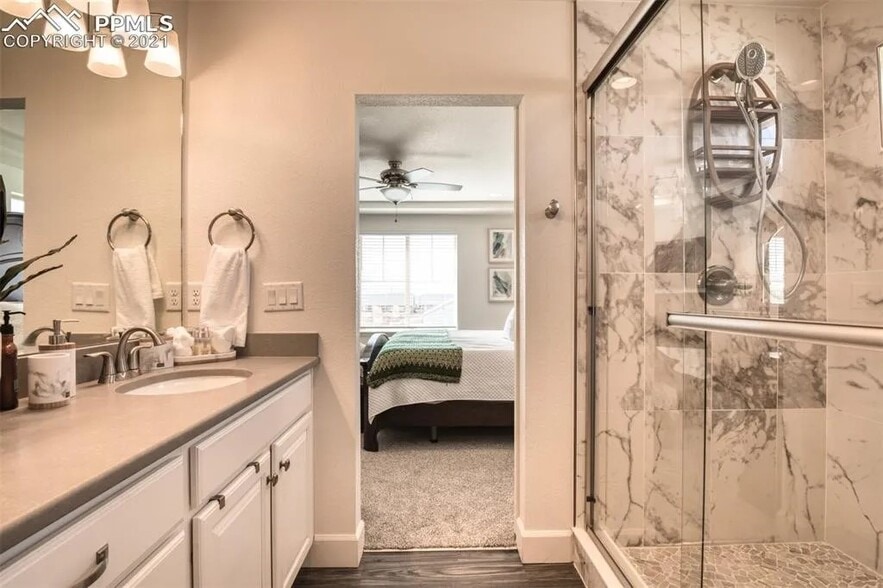 Building Photo - 6398 Moate Ln