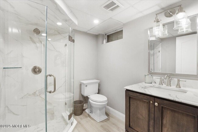 Building Photo - 0 Carriage Hill Dr