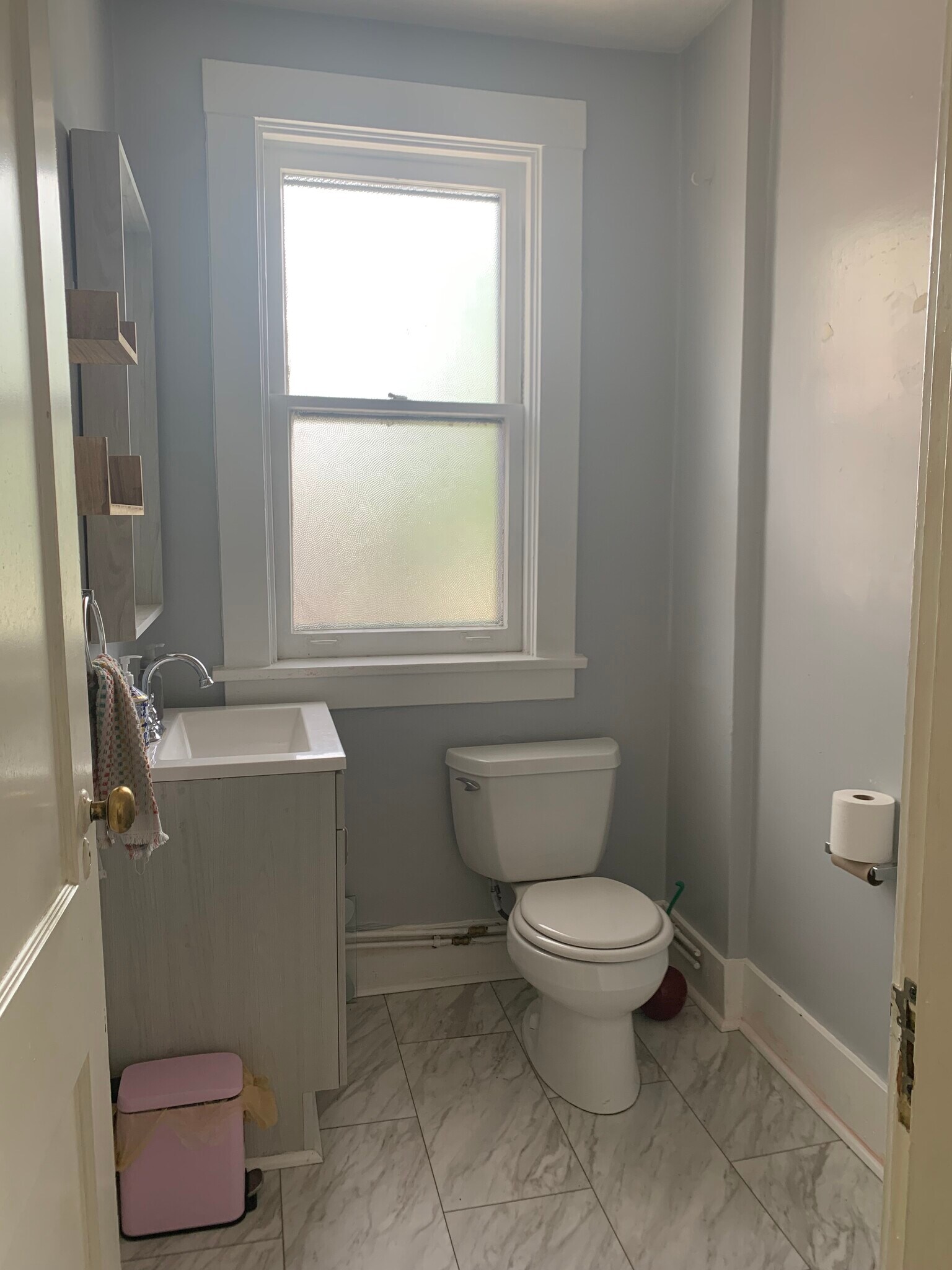 Building Photo - 5535 Wellesley Ave