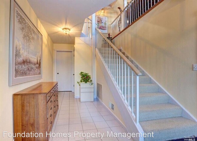Building Photo - 4 br, 2 bath House - 25 Arana Circle