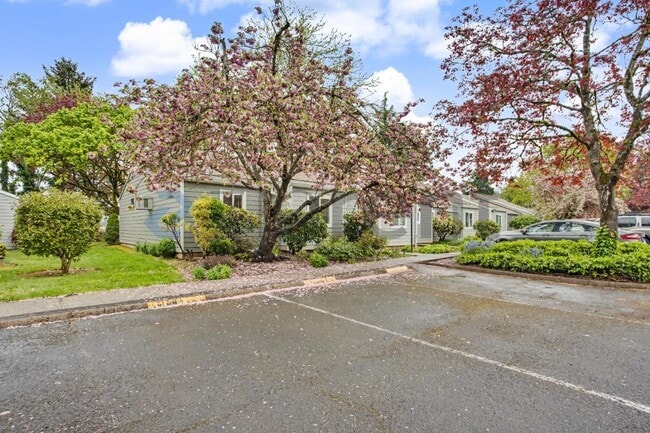 Building Photo - 2742 SE 138th Ave