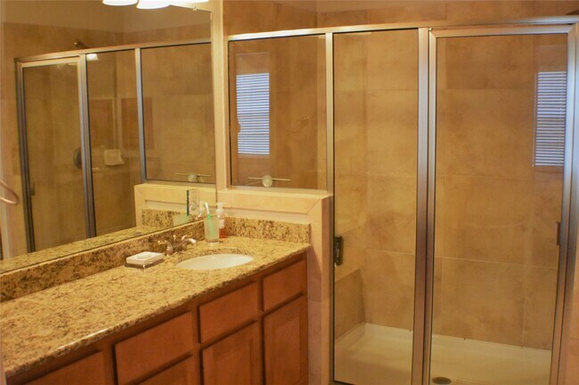 Building Photo - 26 Islewood Blvd