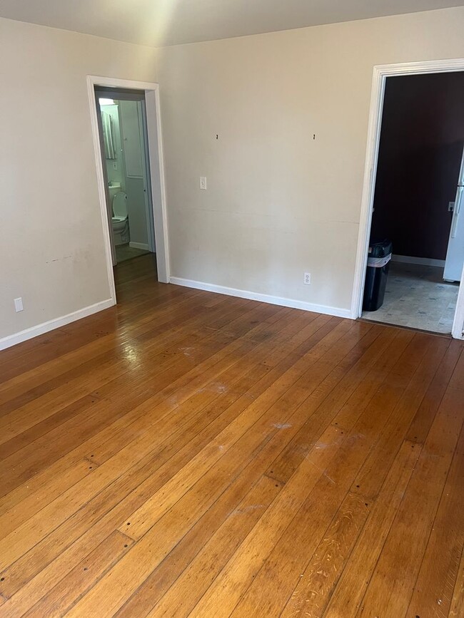 Building Photo - 3020 Shattuck Ave.