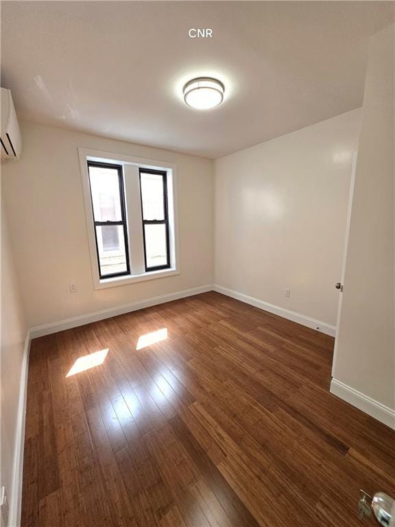 Building Photo - 316 E 94th St