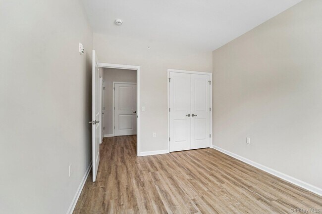 Building Photo - 410 Tower Ridge Cir
