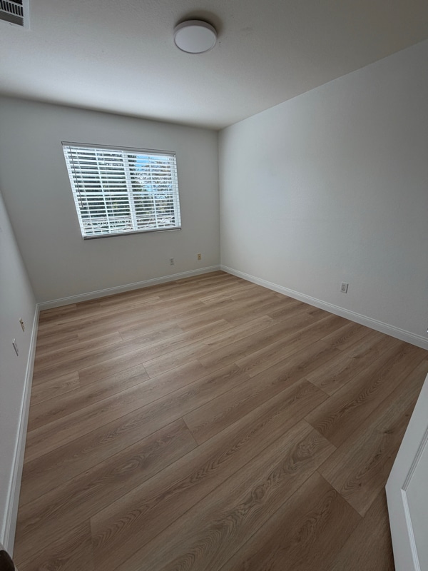 Building Photo - 10470 Hollingsworth Way