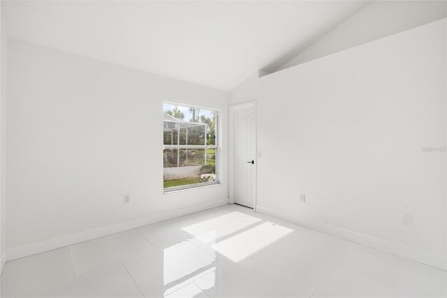 Building Photo - 9022 Westbay Blvd