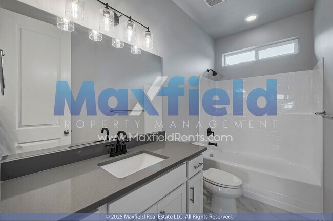 Building Photo - Brand New - Modern Living / 4BD 2.5 BTH 2GAR / Home in Lehi