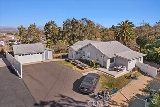 Building Photo - 16801 E Buena Vista Ave
