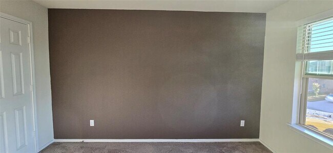 Building Photo - 153 Purple Sandpiper Ln