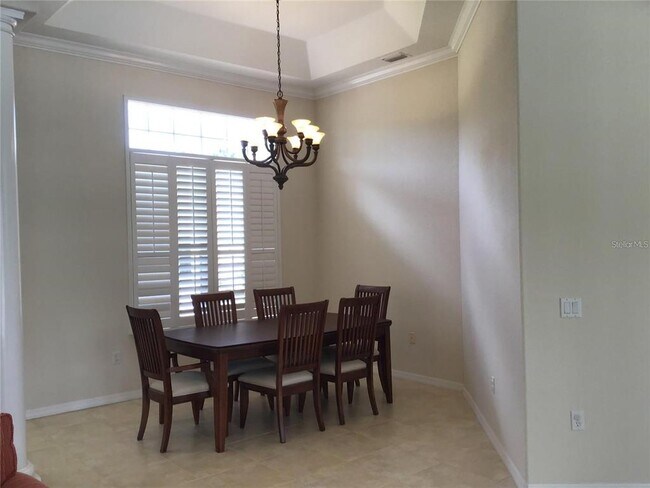 Building Photo - 1292 Hillsborough Blvd