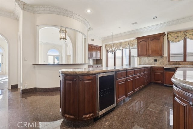 Building Photo - 59 Ritz Cove Dr