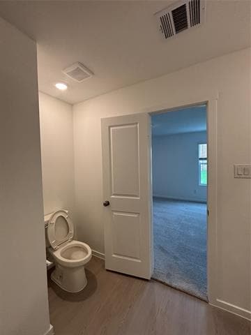 Building Photo - 716 Haskell Dr