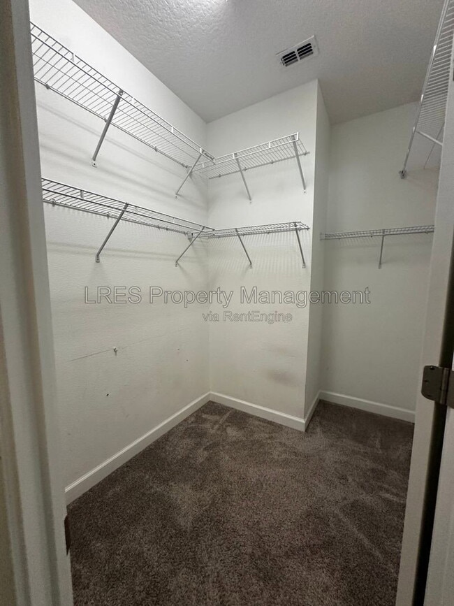 Building Photo - 11830 Philosophy Way