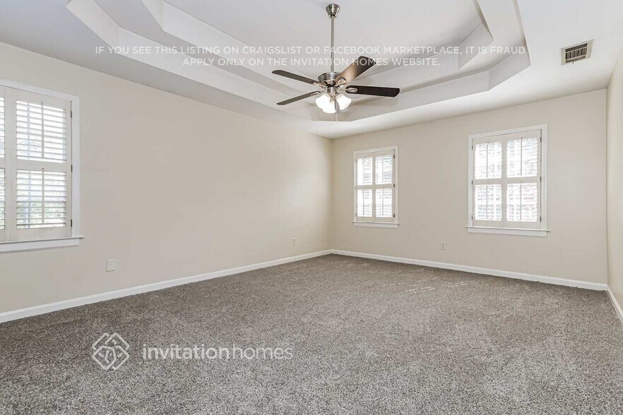 Building Photo - 3610 Jasmine Cove Ln