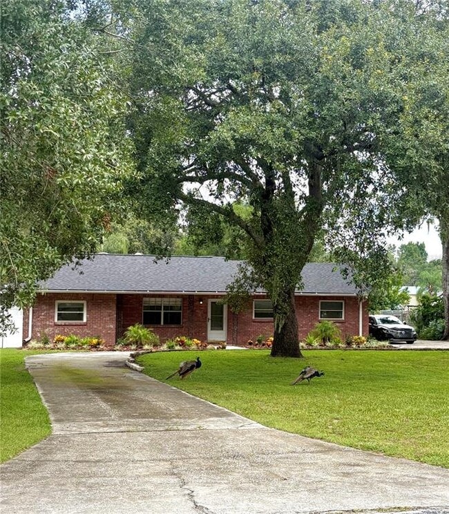 Building Photo - 712 Knowles Rd
