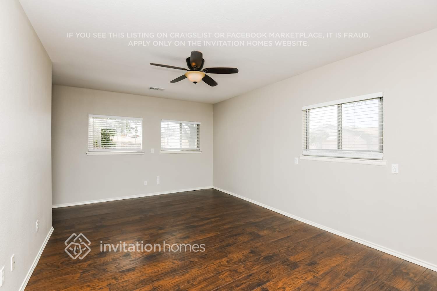 Building Photo - 202 Case St