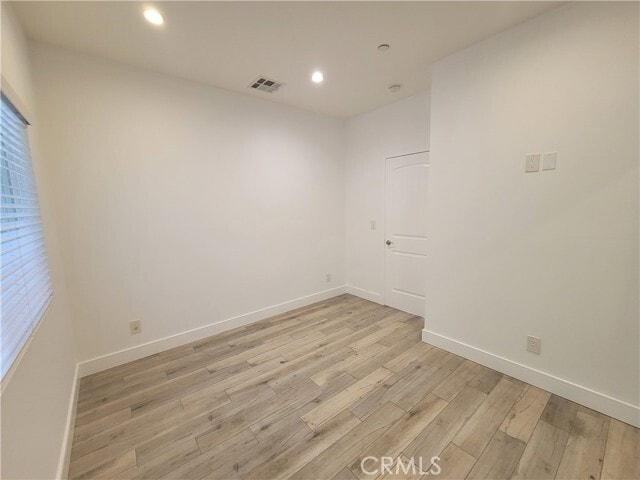 Building Photo - 5726 Cartwright Ave