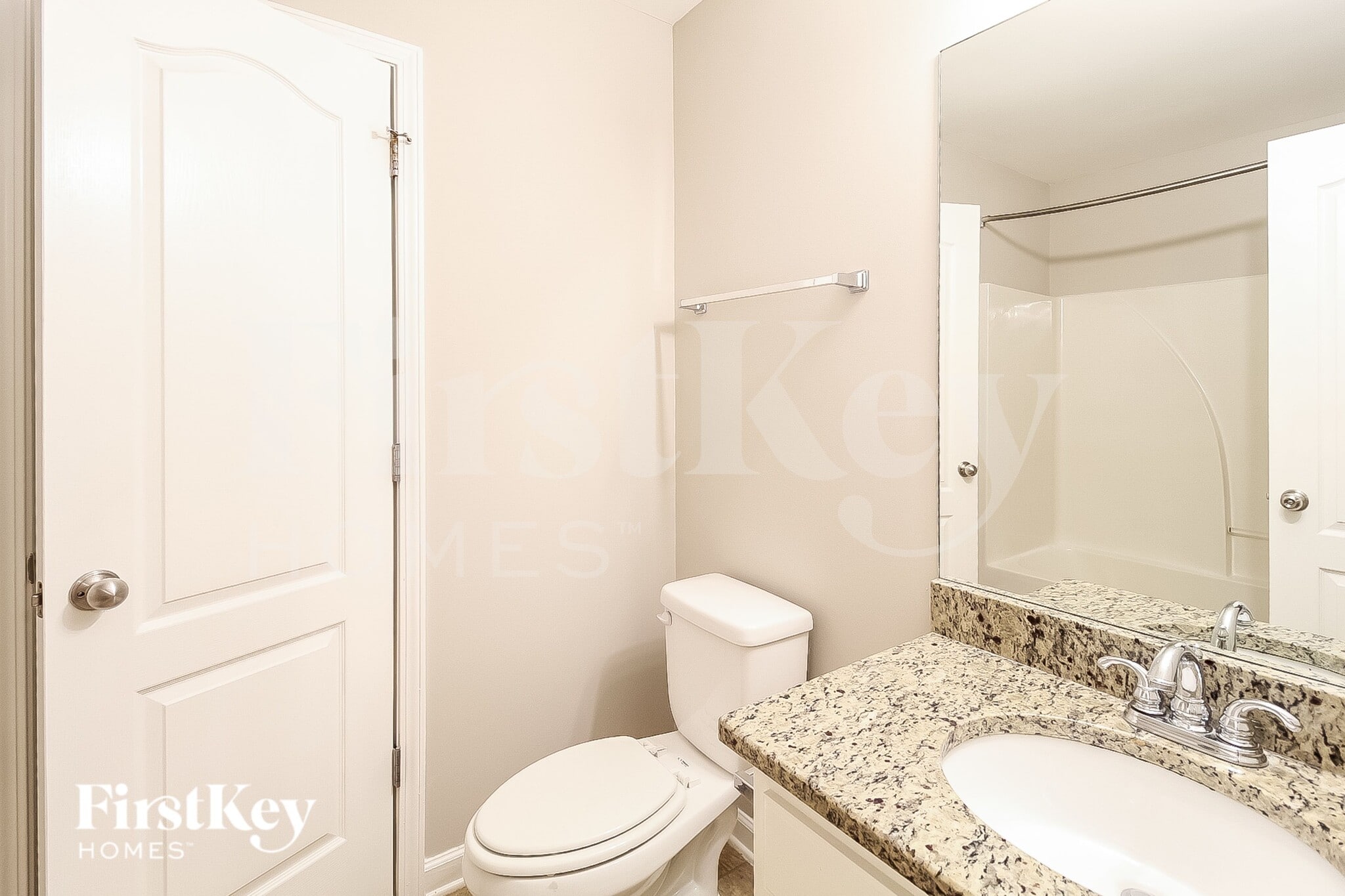 Building Photo - 2071 Lily Valley Dr