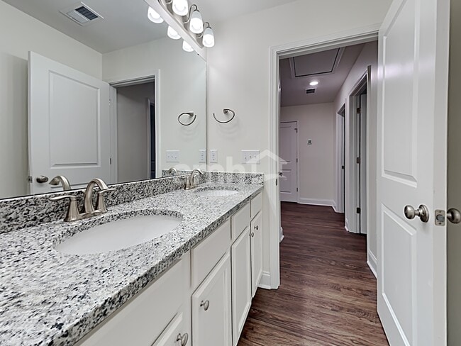 Building Photo - 311 Azore Way