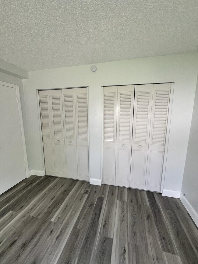 Building Photo - 6601 SW LLC- Davie