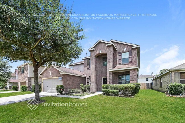 Building Photo - 29430 Legends Bluff Dr