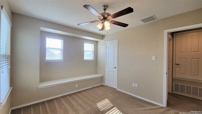 Building Photo - 2037 Brandywine Dr