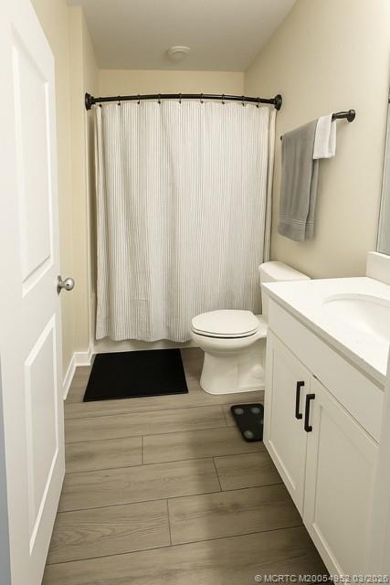 Building Photo - 4939 SW 81st Lp