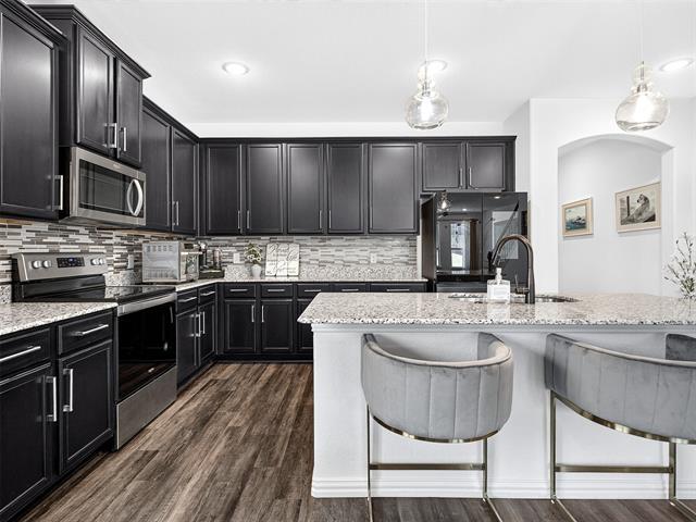 Building Photo - 3616 Carmel Hills Dr