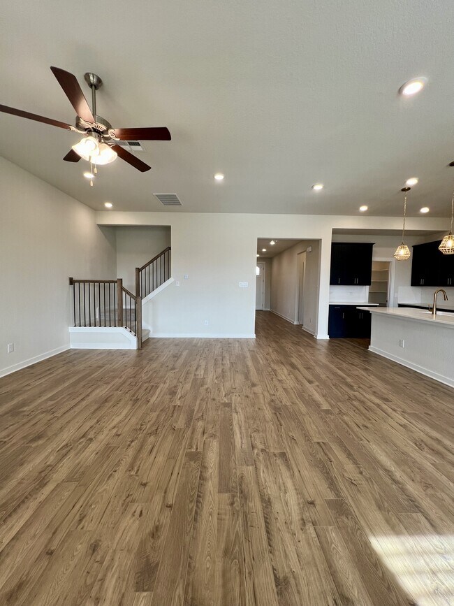 Building Photo - 14426 Daphne Bnd