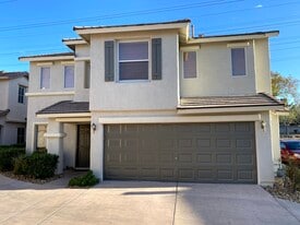 Building Photo - 10294 Keystone Pastures St