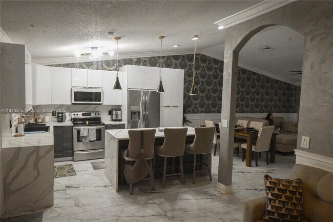 Building Photo - 2449 NW 123rd Ave