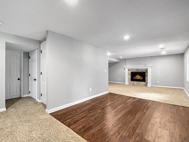 Building Photo - 3936 Avondale St