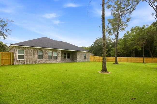 Building Photo - 6434 Kylito Cir