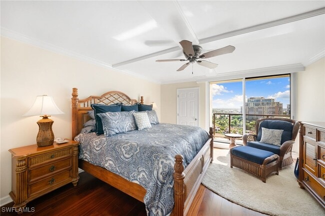 Building Photo - 4901 Gulf Shore Blvd N