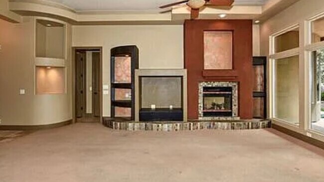 Building Photo - 1854 Stonebridge Dr